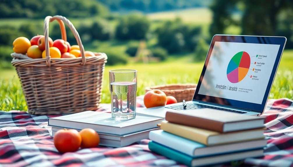 cost efficient dividend index funds