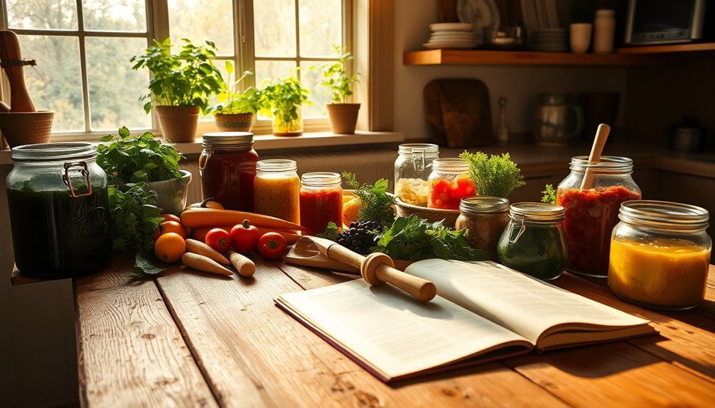 embrace frugality for independence