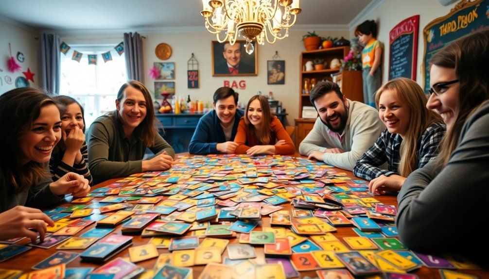 enhanced crap gameplay variations