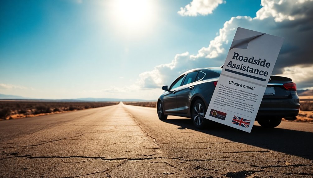 financial risks of neglecting coverage