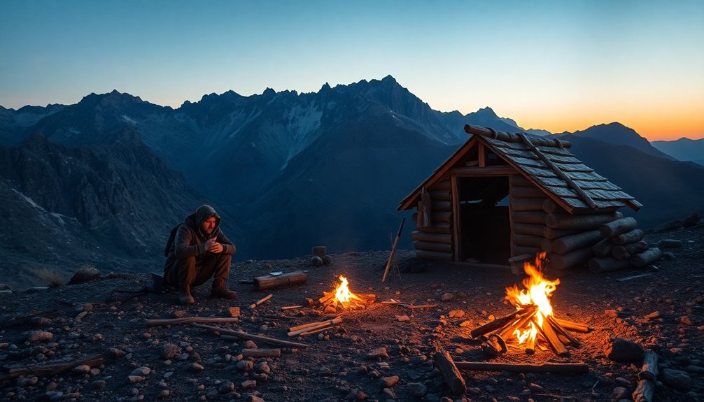 frugal approach to life