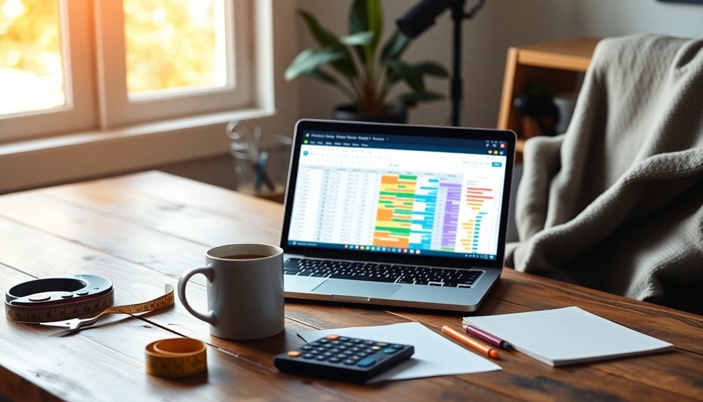 frugal homeowners fire management