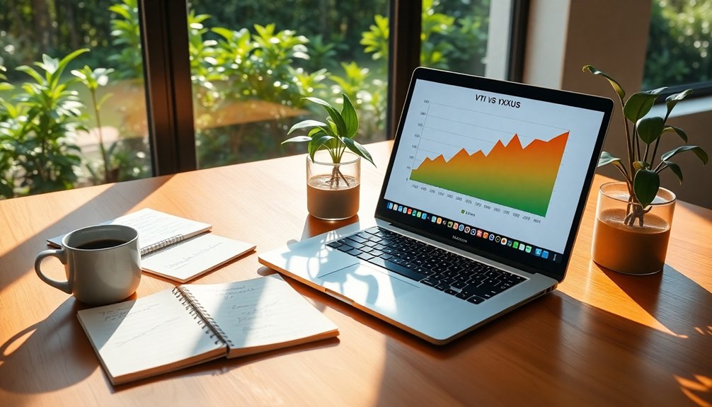 frugal investment strategy comparison