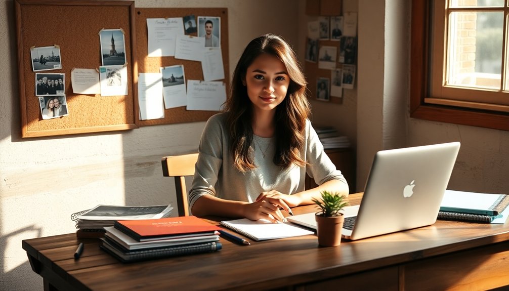 frugal living for independence