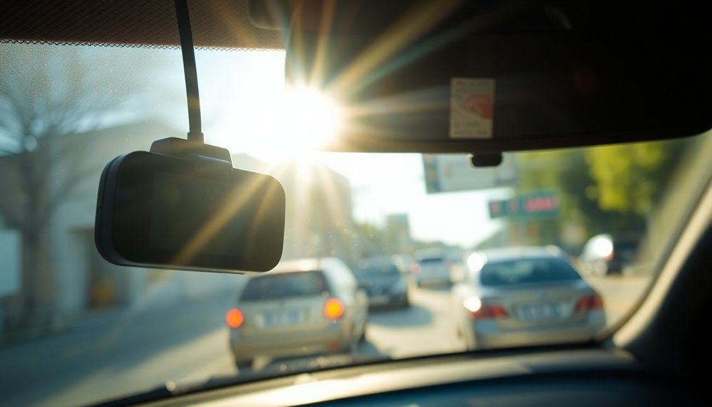 hidden costs of budget dash cams