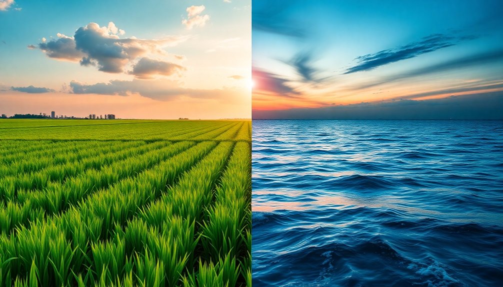 investment comparison for savings