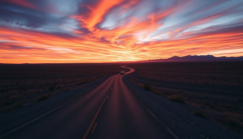 long commute for savings