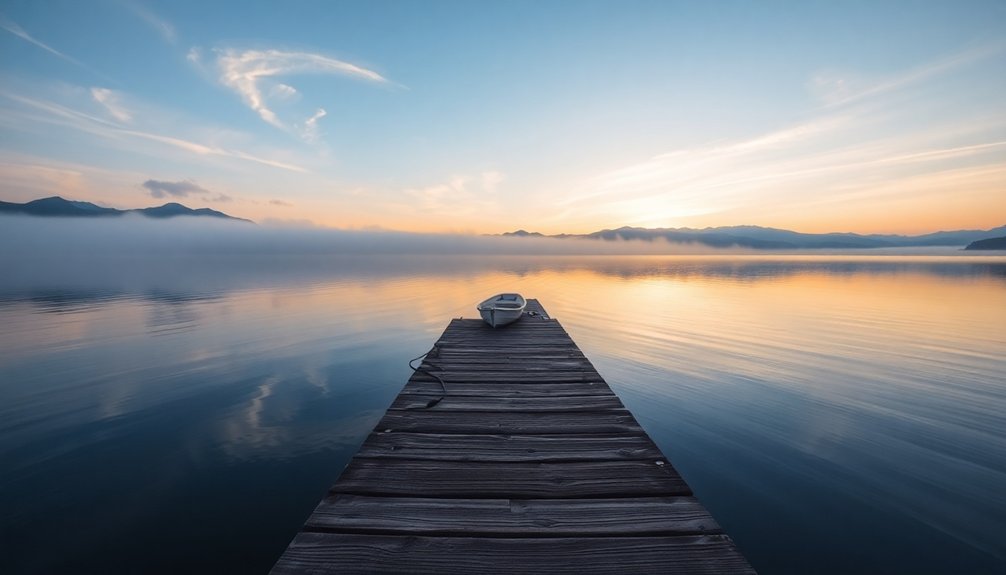 manage retirement market volatility