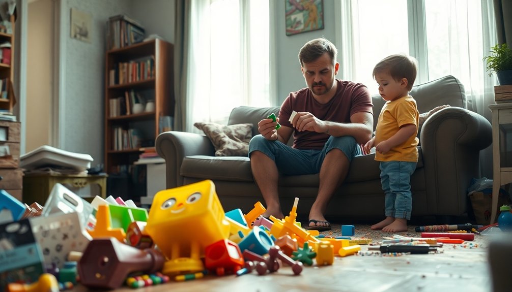 mindful consumption financial strategies