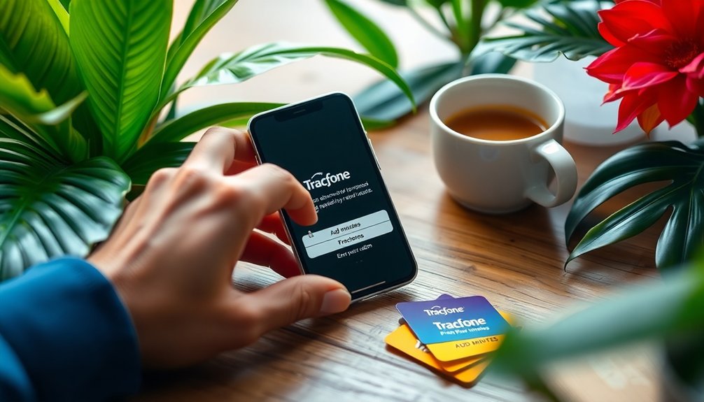 purchase airtime cards online