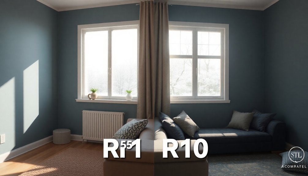 r5 cost effective r10 superior performance