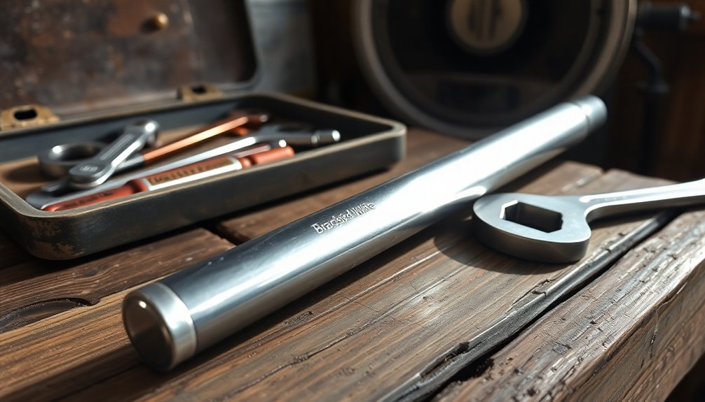 replace bradford white anode