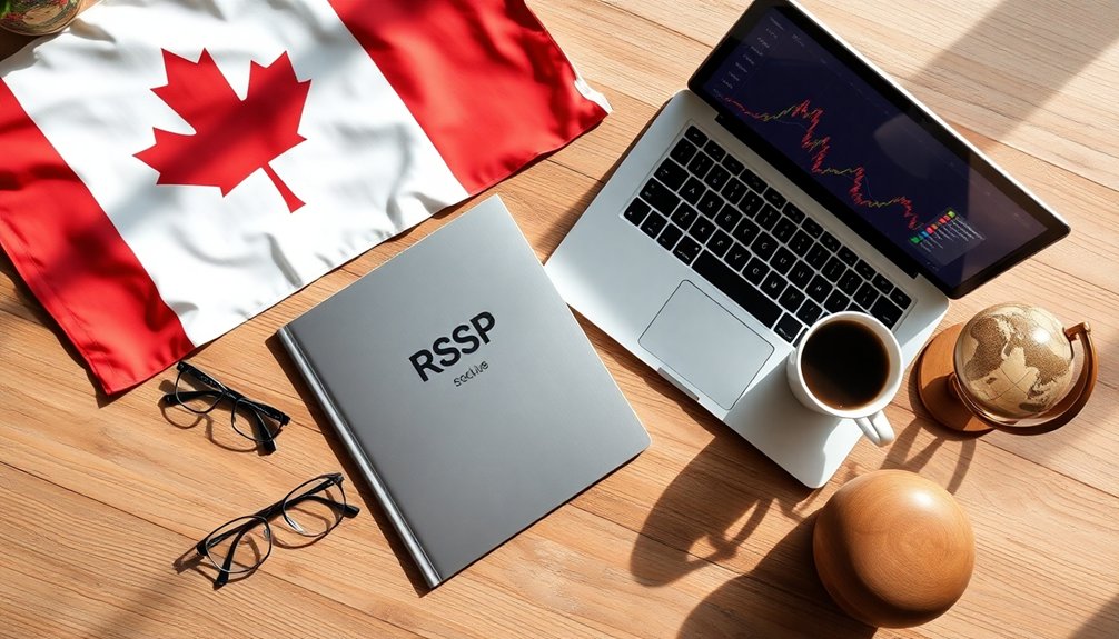 reporting foreign assets guide