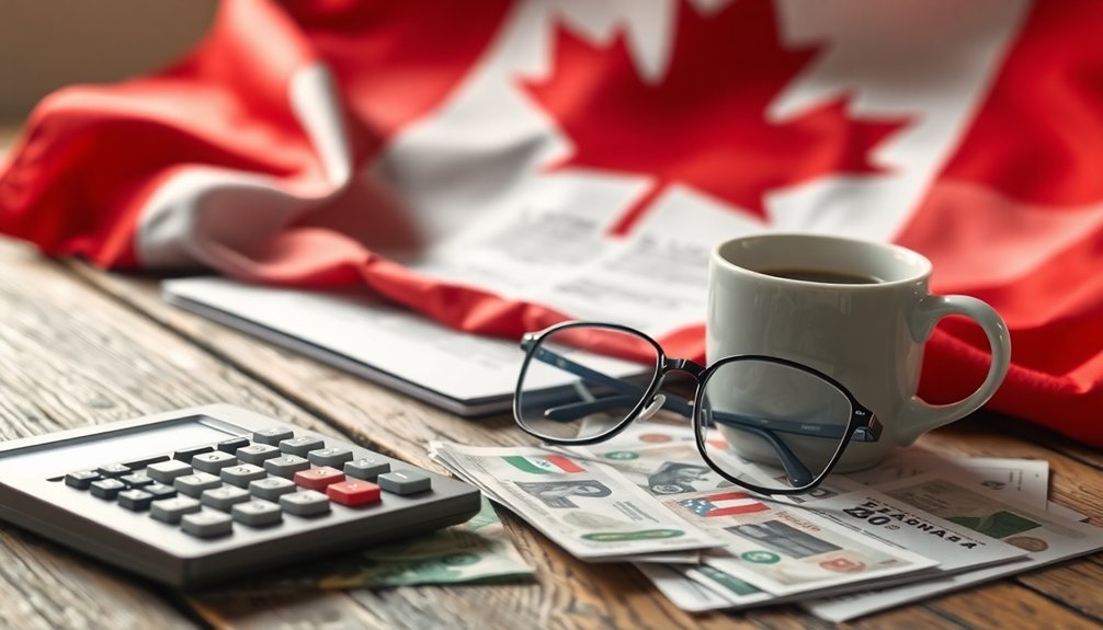 rrsp withdrawals tax implications