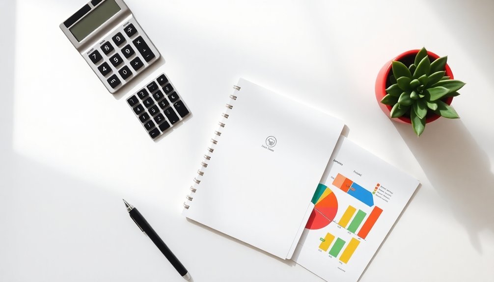 simplified asset allocation strategy