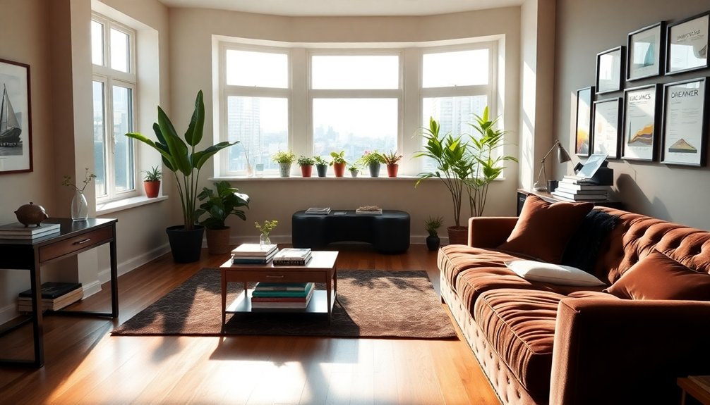 smart investing for wealth