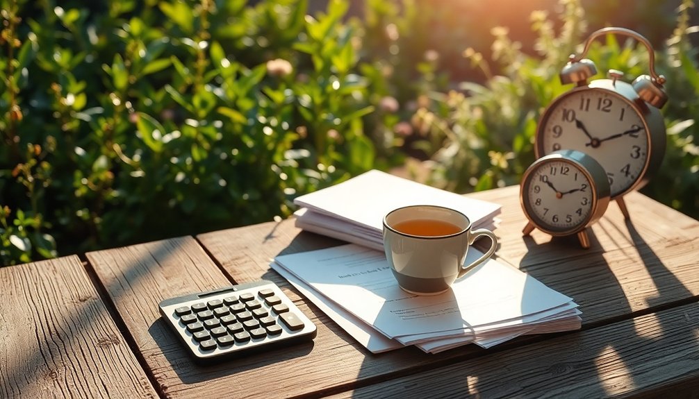 sustainable retirement income strategies