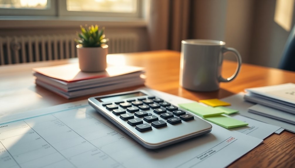 switching retirement accounts wisely