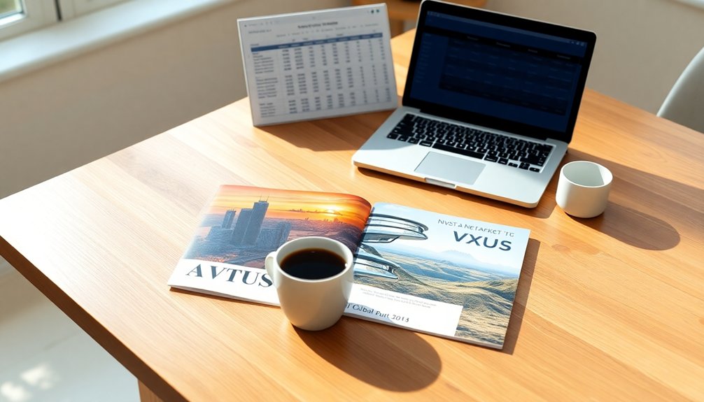 tax implications for investments