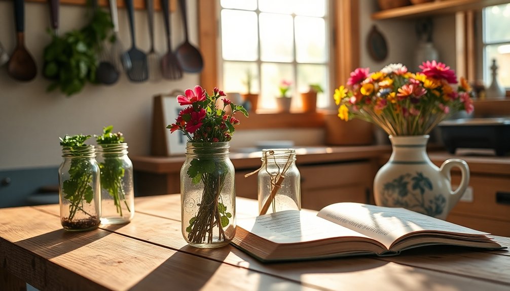 thrifty second hand shopping benefits