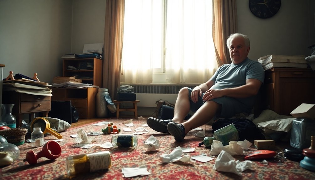 wasting resources raises concerns