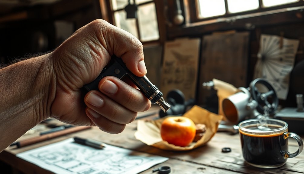 work over college expenses