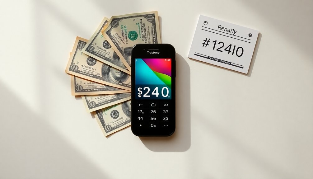 yearly payment plan benefits