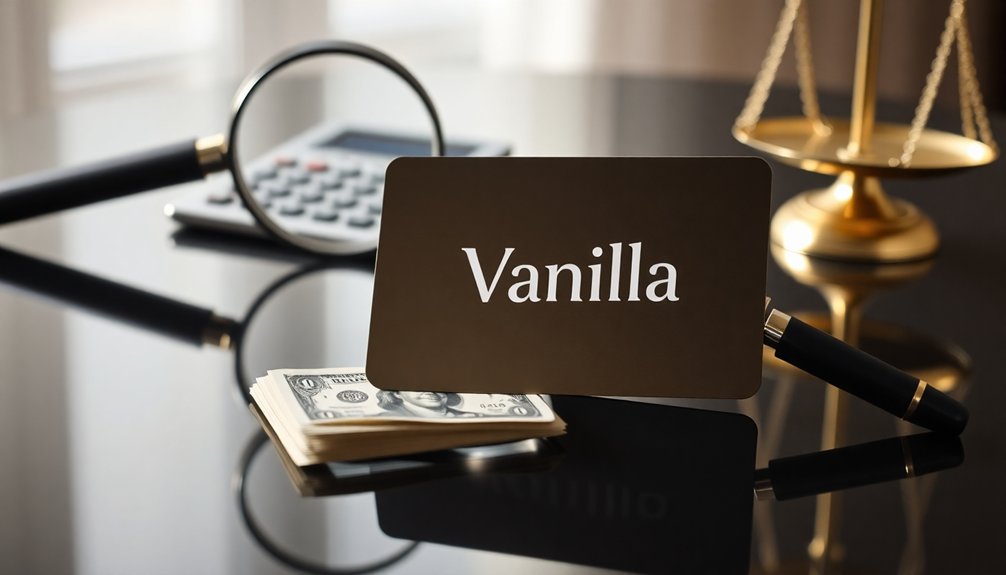 activation vs usage fees