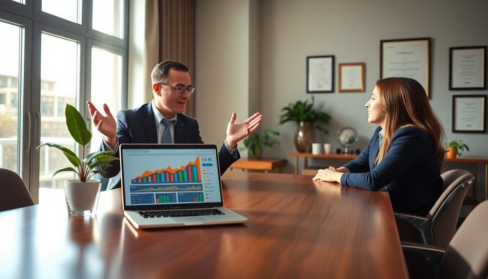 active management for outperformance