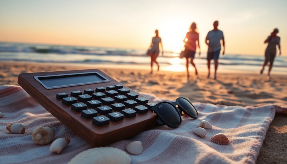 bogleheads coastfire retirement planning