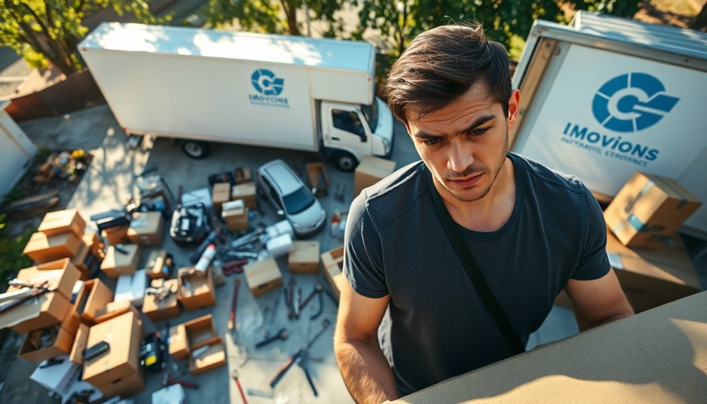 cost vs time considerations