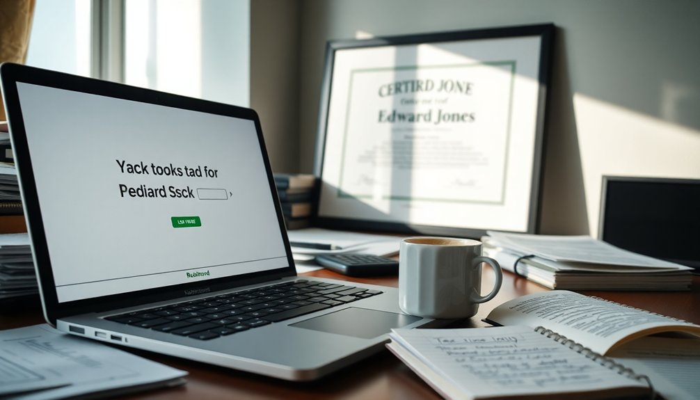 tax considerations for stock transfers