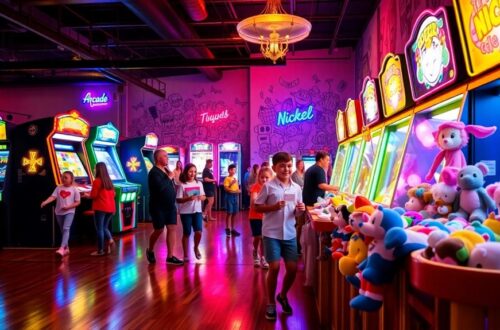 affordable fun for children