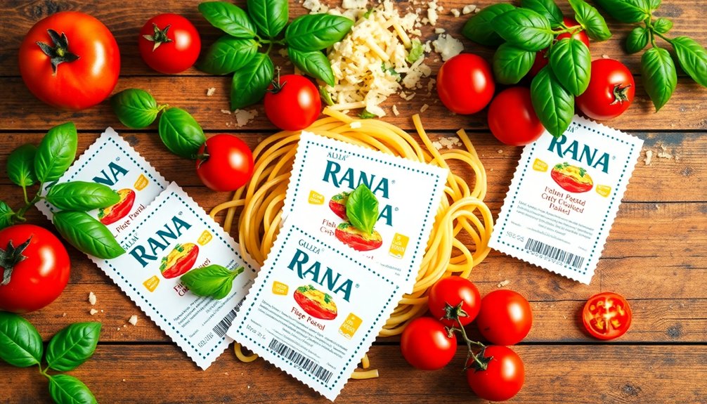 affordable meal planning coupons