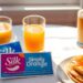 breakfast beverage coupon deals