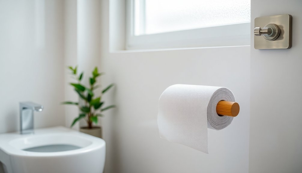 clean store reuse safely