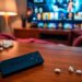 firestick streaming options overview