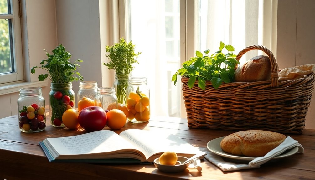 frugal tips for families