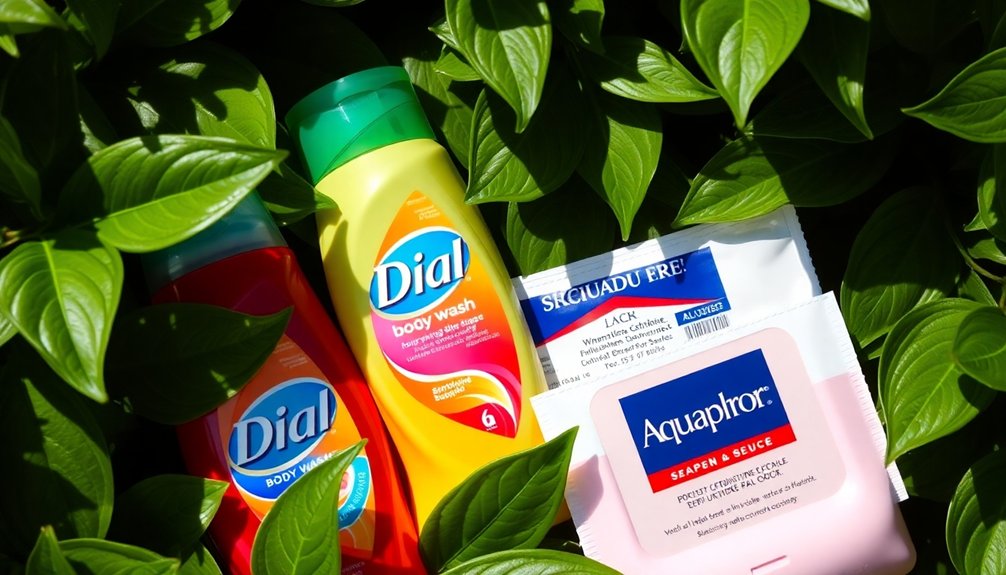 maximize savings with coupons