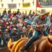 molalla buckeroo rodeo discount