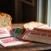 printable dave s killer bread coupons
