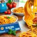 rana pasta dinner savings