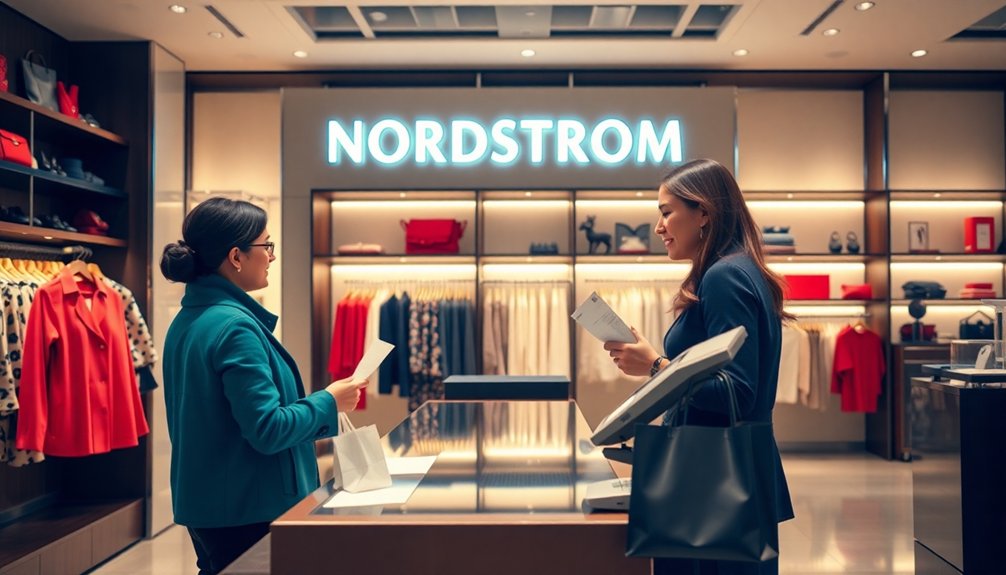 request within 14 days