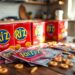 ritz cracker savings available