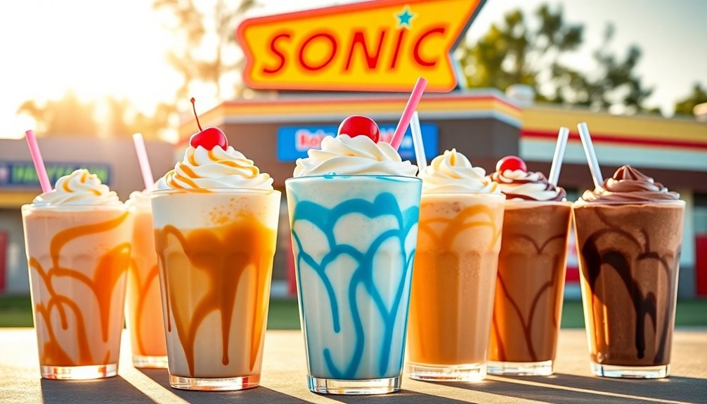 sonic happy hour deals