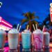 sonic happy hour shakes