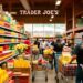 top trader joe s purchases