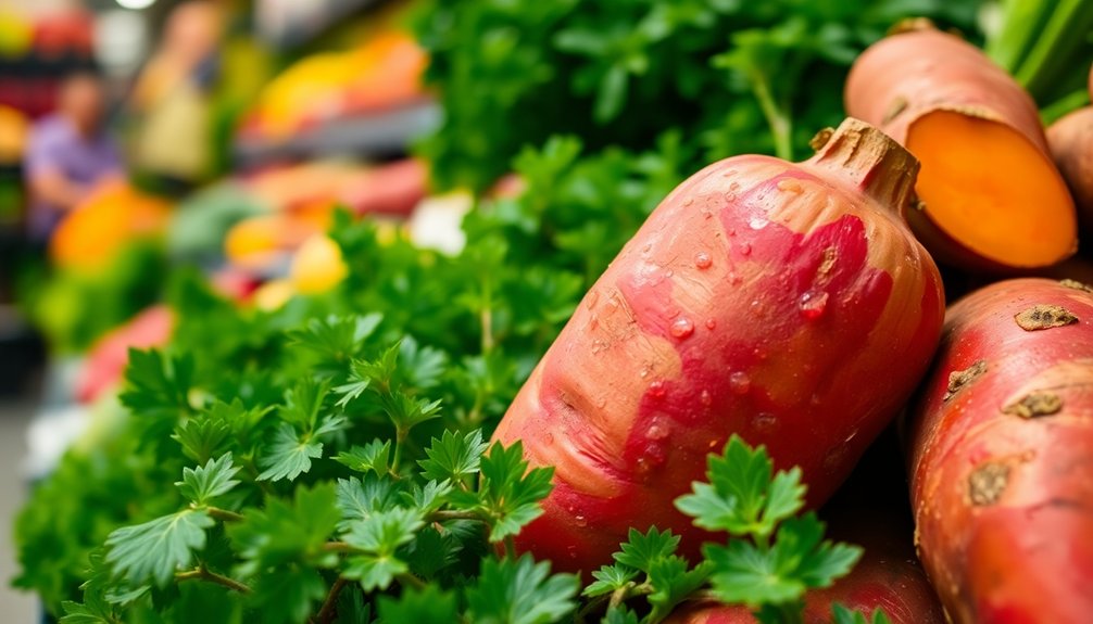 versatile sweet moist delicious