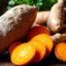 yams versus sweet potatoes explained