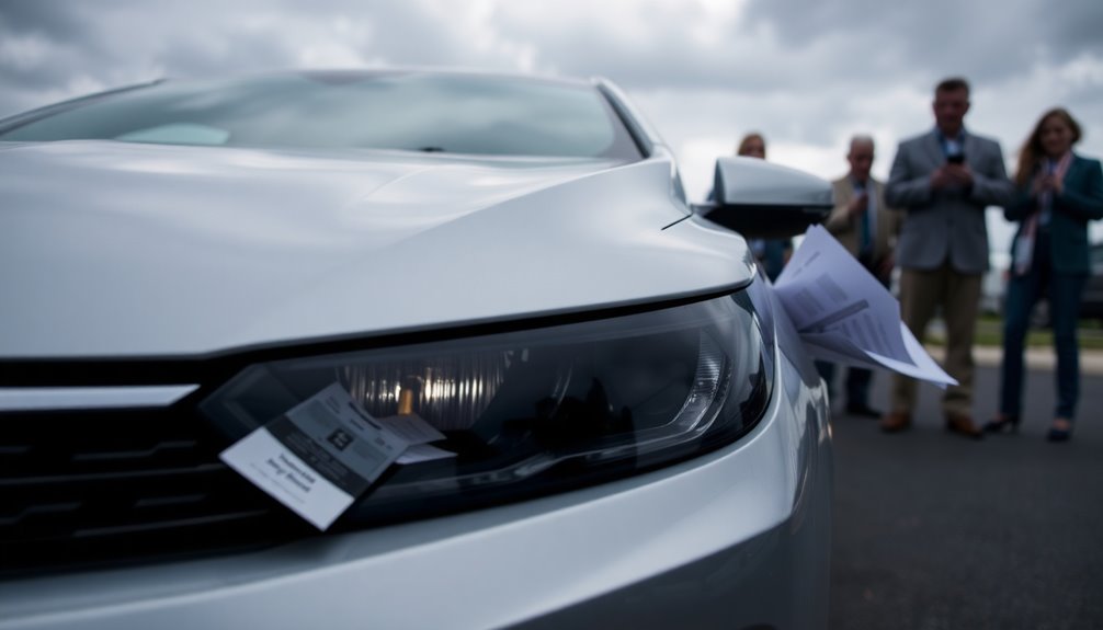 2017 chevy volt reliability issues